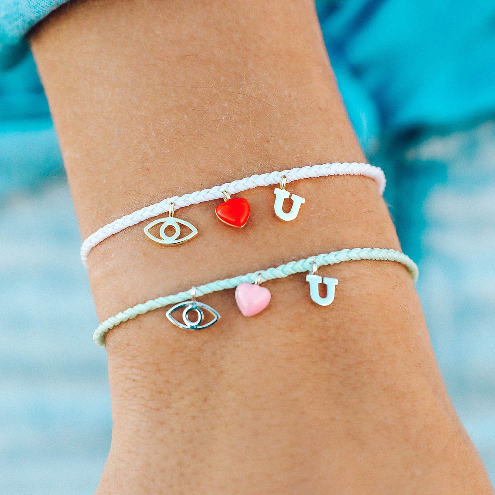 Eye Love You Charm 3