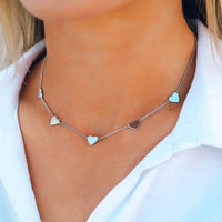 Lovestruck Choker Gallery Thumbnail