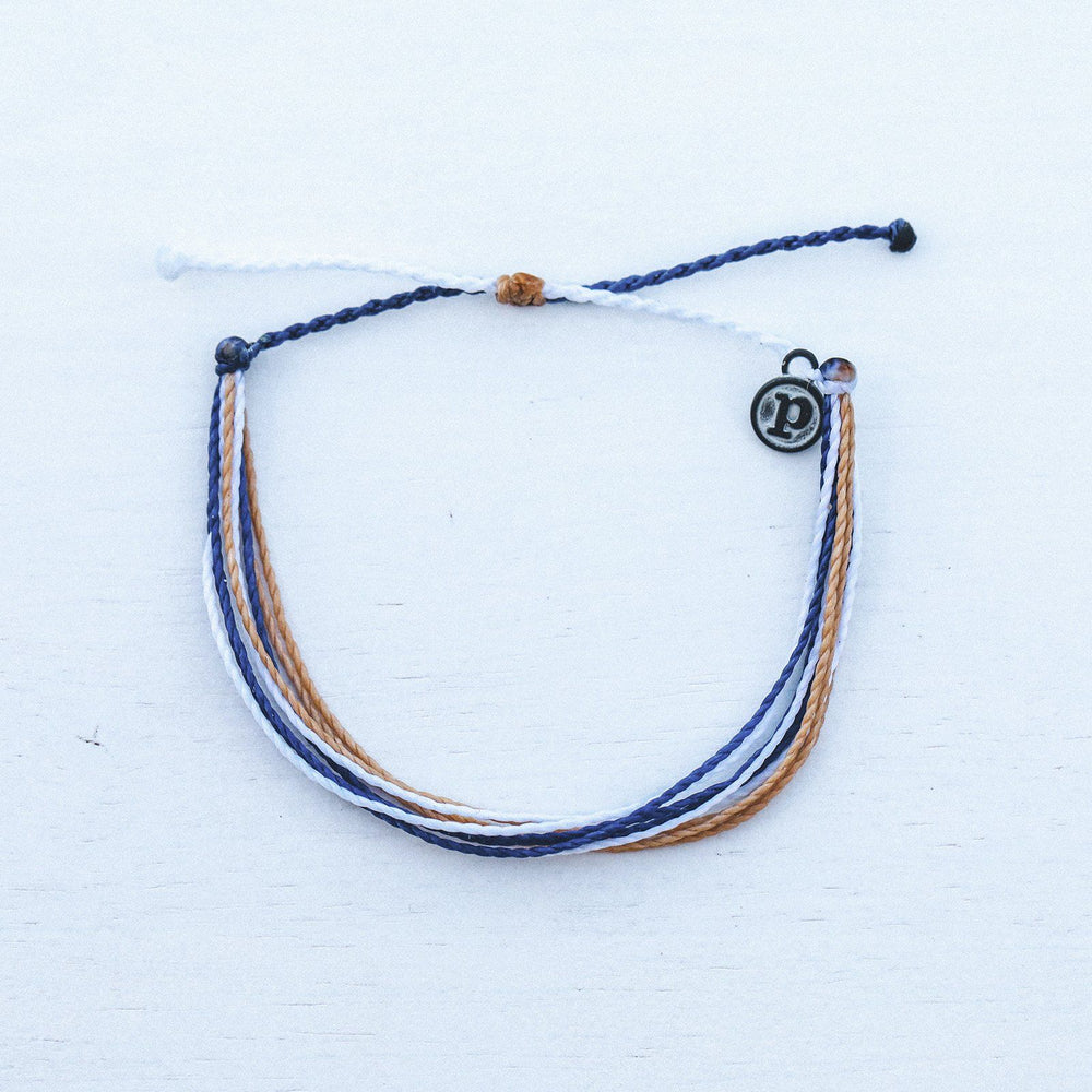 Float On Bracelet 2