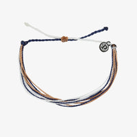 Float On Bracelet Gallery Thumbnail