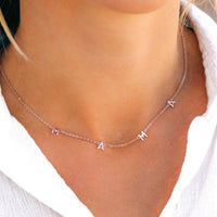 Mama Choker Gallery Thumbnail