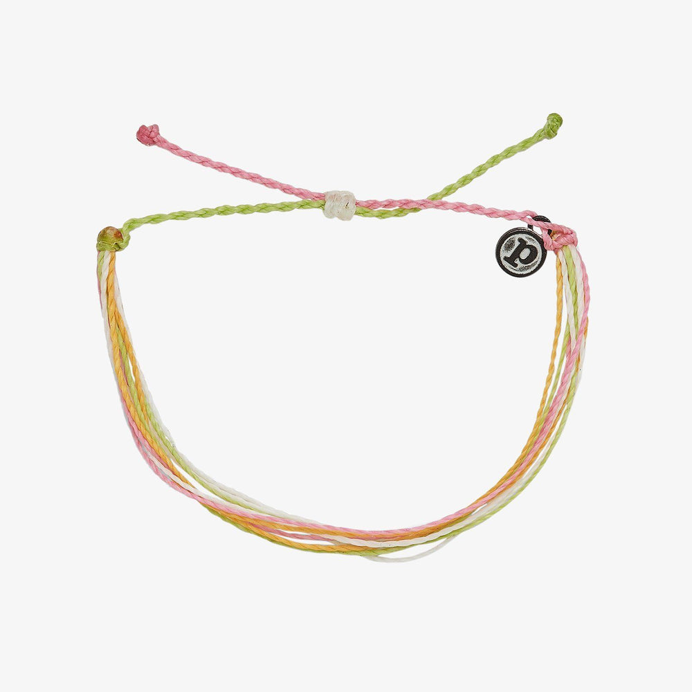 Tutti Frutti Bracelet 1