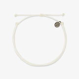 Solid Original Anklet