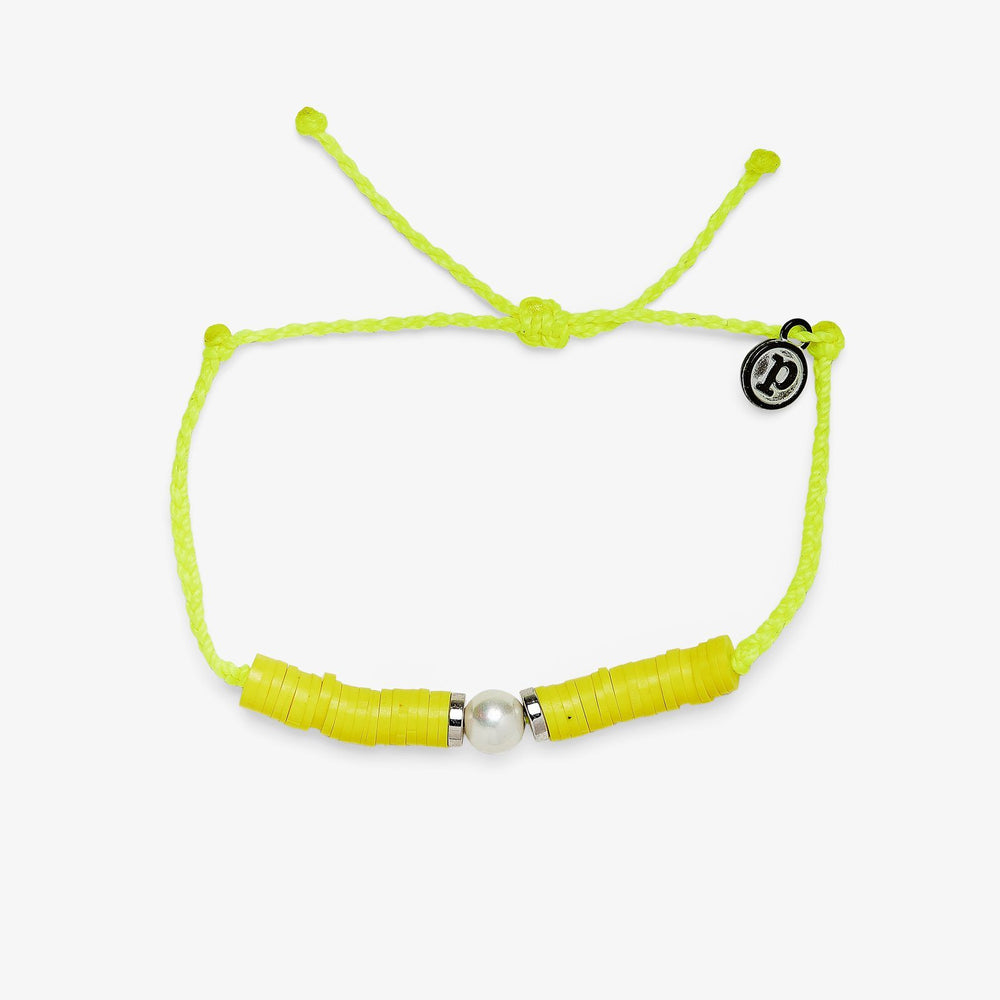 Neon Moon Bracelet 1