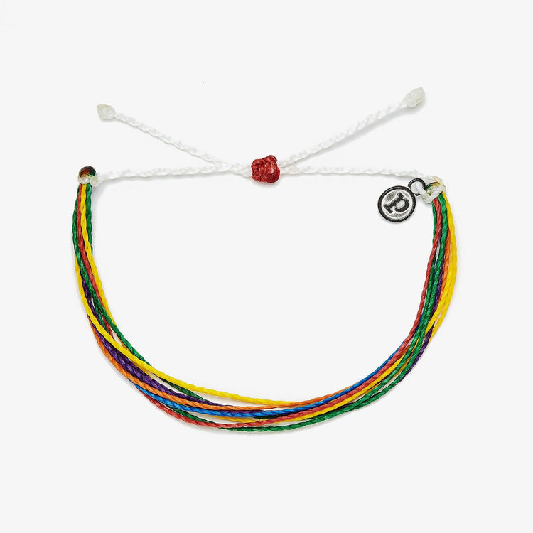 Pride Bracelet