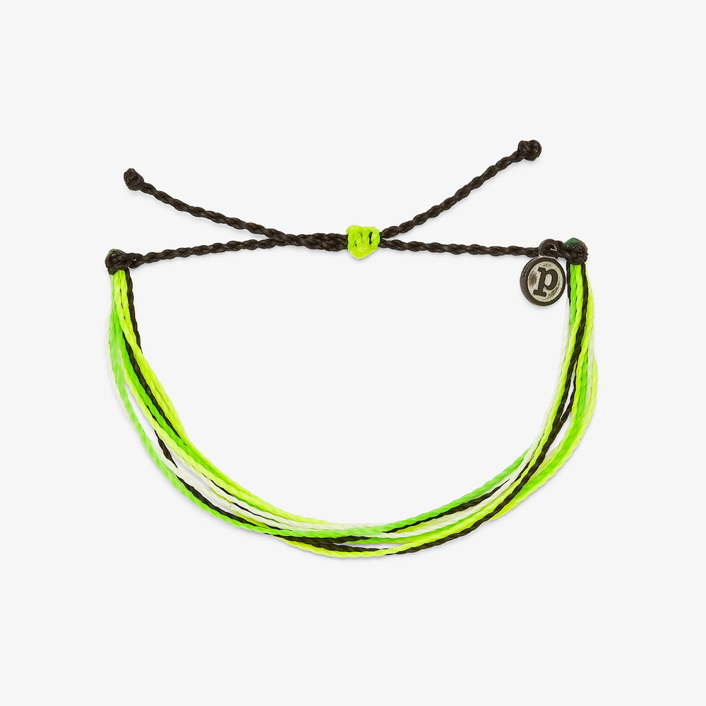 Radioactive Bracelet 1